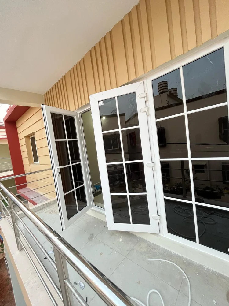 930475750_uPVC Casement Door 4.webp